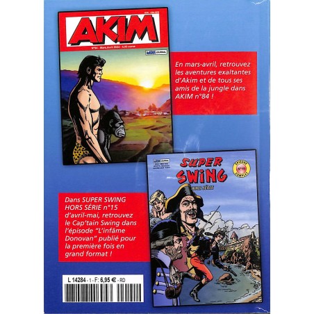 Les CLASSIQUES de MON JOURNAL