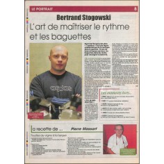 L'hebdo Croix-Rouge 2