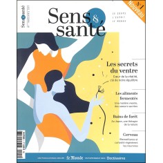 Sens & Santé
