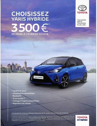 Dr.Good! |Premier Numéro