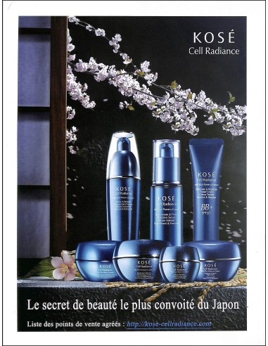 Open mind |Premier Numéro