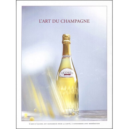 Le nouveau magazine Littéraire