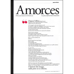 Le nouveau magazine Littéraire 2