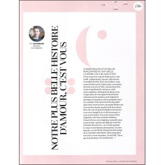 Le journal des femmes 2