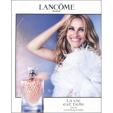 Le journal des femmes