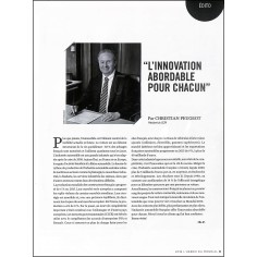 L'hebdo du mondial de... 2