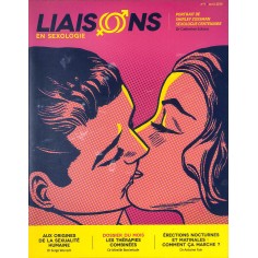 LIAISONS