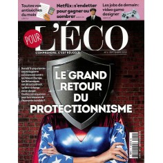 POUR L'ÉCO