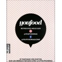 youfood |Premier Numéro