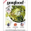 youfood |Premier Numéro