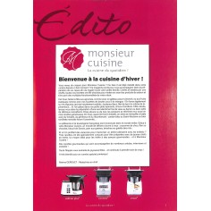 MON ROBOT & MOI MONSIEUR... 2