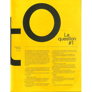 WELCOME TO THE JUNGLE