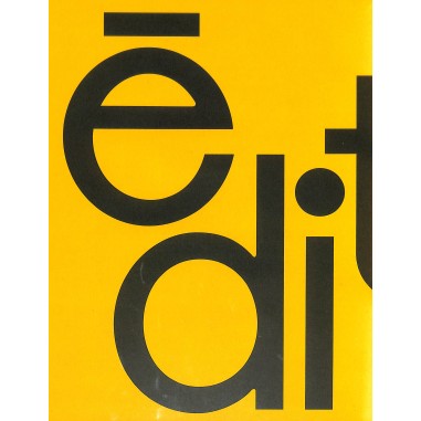 WELCOME TO THE JUNGLE