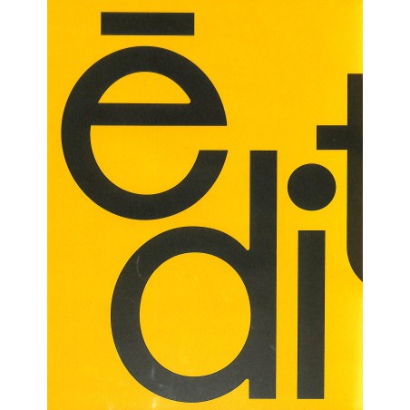 WELCOME TO THE JUNGLE