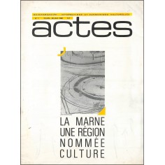 ACTES
