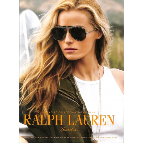 VANITY FAIR |Premier Numéro