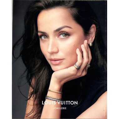 Harper's BAZAAR INTERIEURS