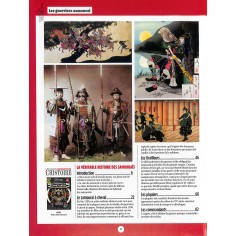 Les grands combattants de... 2