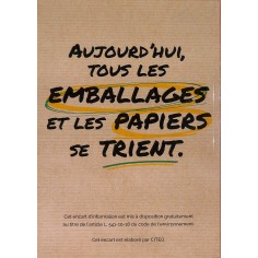 Ciné saga collection 2