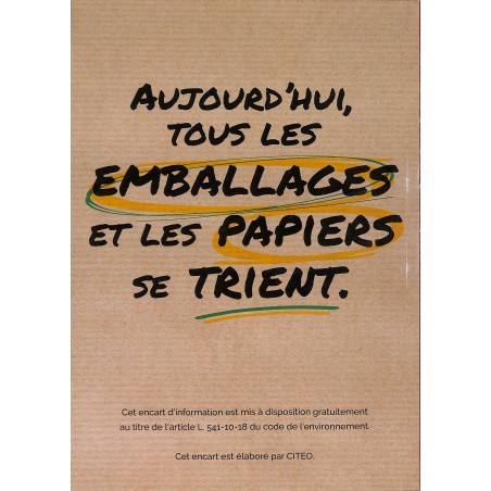 Ciné saga collection