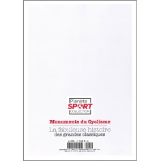 Planète Sport collection 2