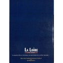 La Loire et ses terroirs |Premier Numéro