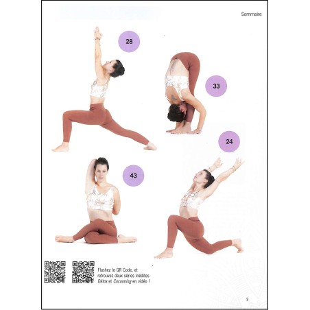 PILATES Magazine