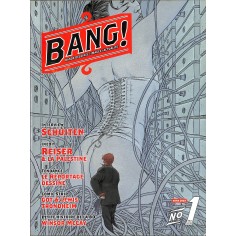 BANG!