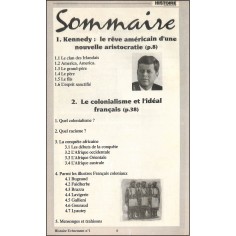 Histoire Evénement 2