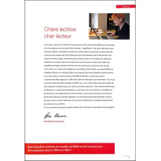 MIXX |Premier Numéro 2