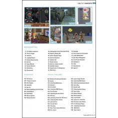 RETRO VIDEOGAME magazine 2