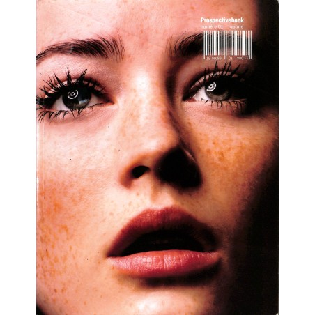 PROSPECTIVEBOOK-RUPTURE