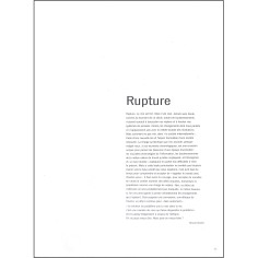 PROSPECTIVEBOOK-RUPTURE 2