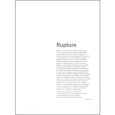 PROSPECTIVEBOOK-RUPTURE