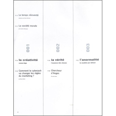 PROSPECTIVEBOOK-RUPTURE