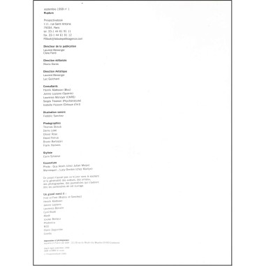 PROSPECTIVEBOOK-RUPTURE