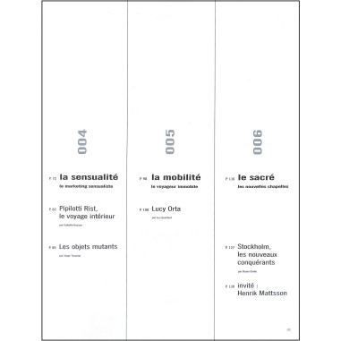 PROSPECTIVEBOOK-RUPTURE