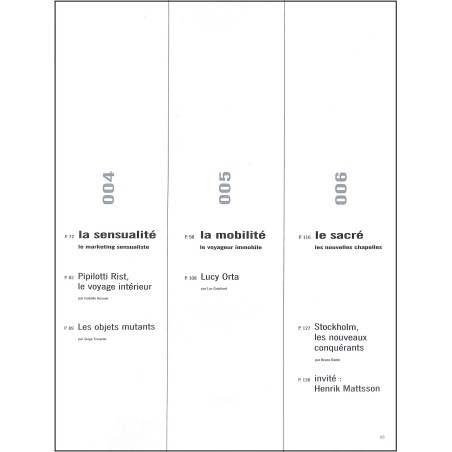 PROSPECTIVEBOOK-RUPTURE