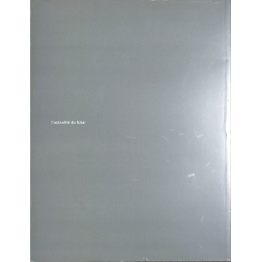 PROSPECTIVEBOOK-RUPTURE