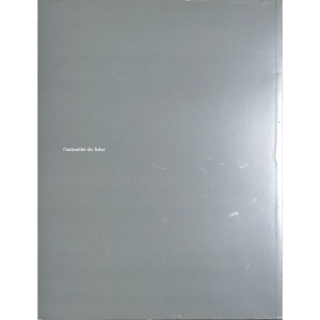 PROSPECTIVEBOOK-RUPTURE