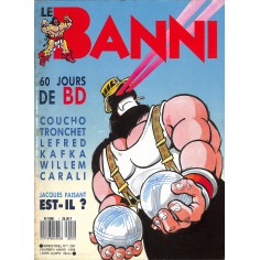 LE BANNI