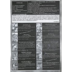 CARPE DIEM magazine 2