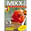 MIXX |Premier Numéro
