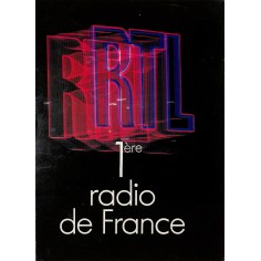 PARIS ST. GERMAIN magazine 2