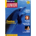 Télérama JUNIOR |Premier Numéro