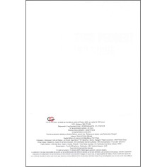 ATELIER MÉCANIQUE 2