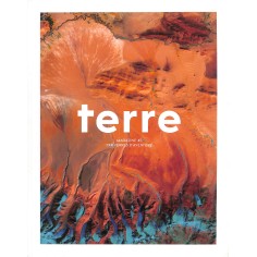 TERRE