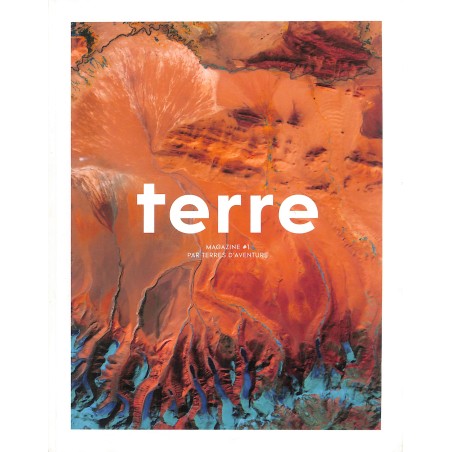 TERRE