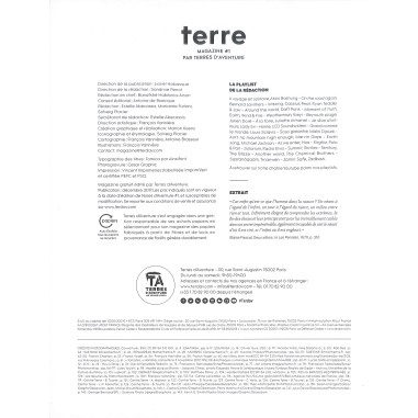 TERRE