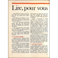 LIRE 2